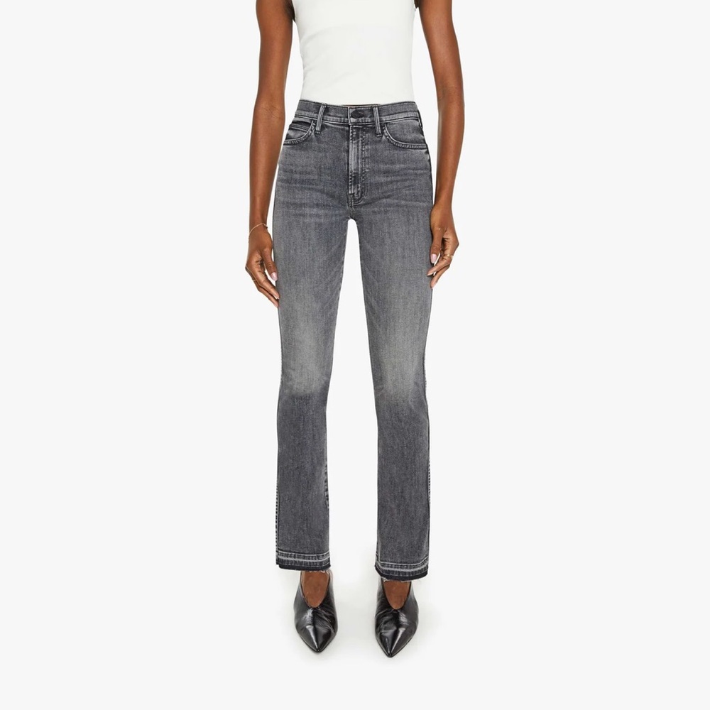 Mother jeans!!! Brand new w tags never worn